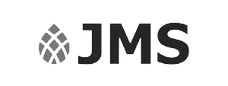 JMS_box.png