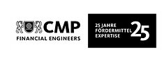 cmp neu.png