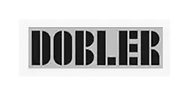 DOBLER_2000_edited.png