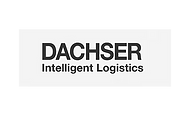 DACHSER_2000.png