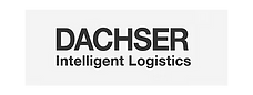 DACHSER_2000.png