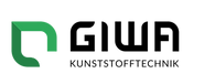 Giwa.png