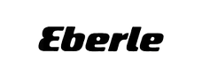 eberle_box.png