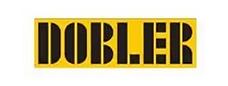 DOBLER_2000.png