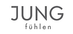 Logo Jung 2.png