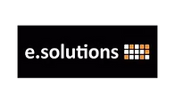 e_solutions_2000.png