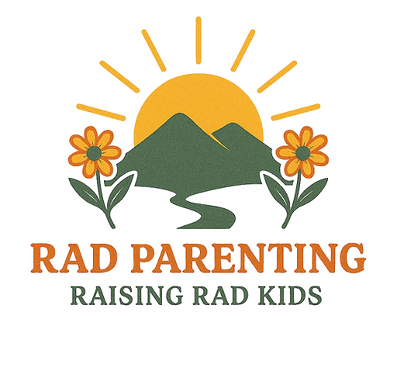 Rad Parenting Logo.png