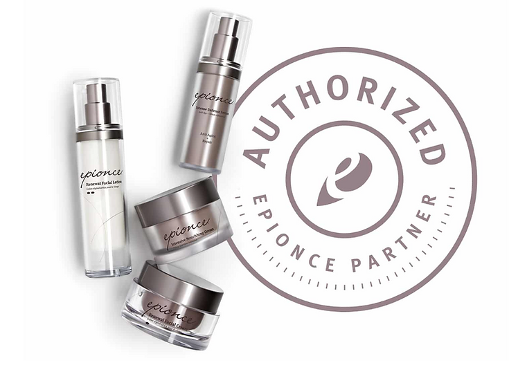 Screen Shot 2022-06-15 at 9.50.02 PM.png