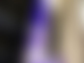 Nouvelle soirée sur le train arrière. Le montage du système de frein c'est fait difficilement.