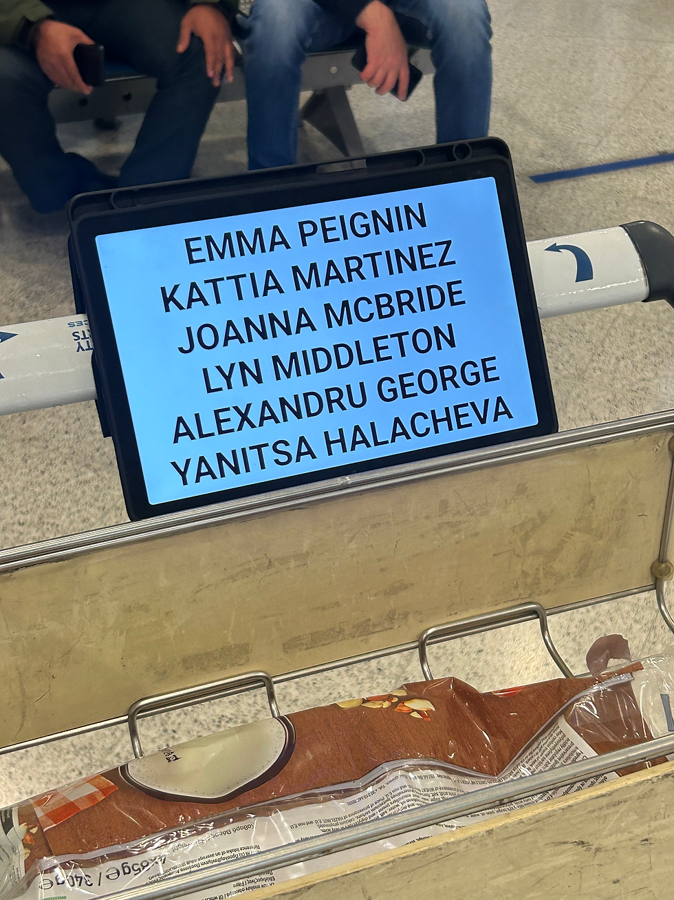 Athens, Greece