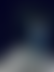 The Caves of Mount Etna