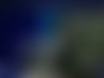 Is it the Journey or the Destination?