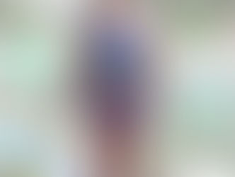  Mosquito Nets are the New Black