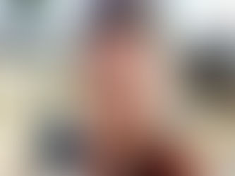 Big Hugs & No Borracha