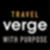 Verge Magazine
