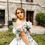 Thumbnail: Lavender Earl Grey Garland