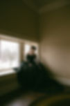 IMG_3533.jpeg