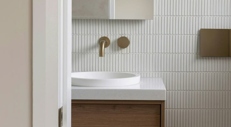 banyo-katalog.jpeg