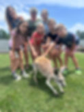 IMG_3212.jpeg