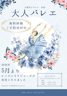 otona-ballet.jpeg