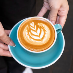 Your Ultimate Guide to Specialty Dark Coffee In Singapore