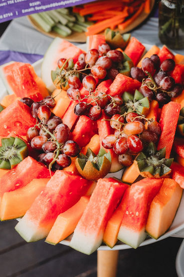 76180860_3323141314393975_7731693735624310784_o