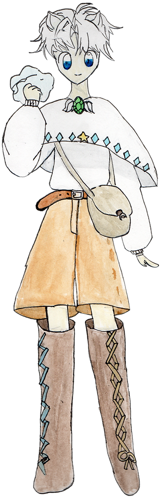 이수인2.png