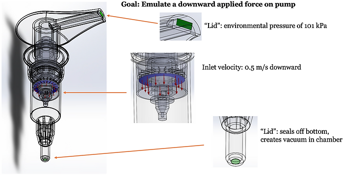 Screenshot 2025-12-02 at 12.44.58 AM.png