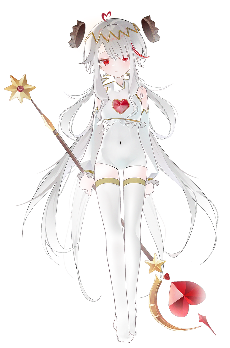 KakaoTalk_20250210_034424833.png