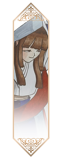 최서연_틀.png