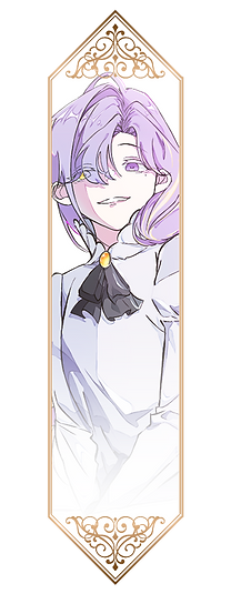 진세민_틀.png