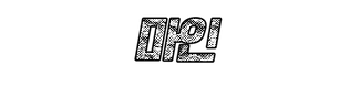 마인.png