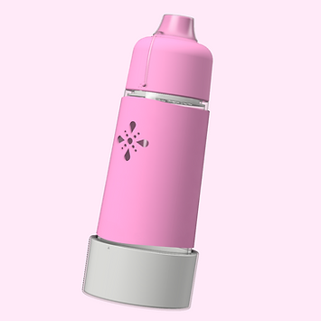 Screenshot 2025-12-15 at 1.09.16 PM.png