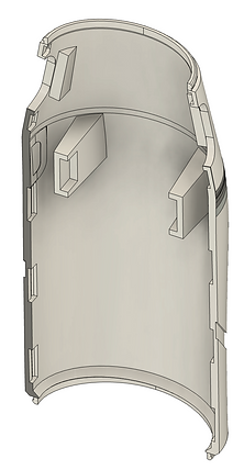 Screenshot 2025-12-15 at 3.18.19 PM.png