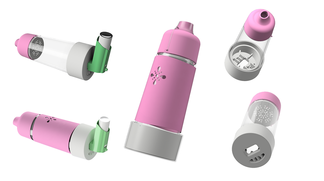 Screenshot 2025-12-15 at 2.22.53 PM.png