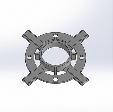 Screenshot 2025-12-15 at 12.34.50 PM.png