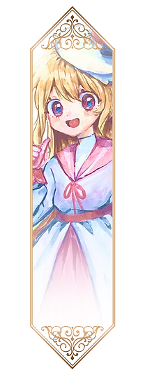 김민경_틀.png
