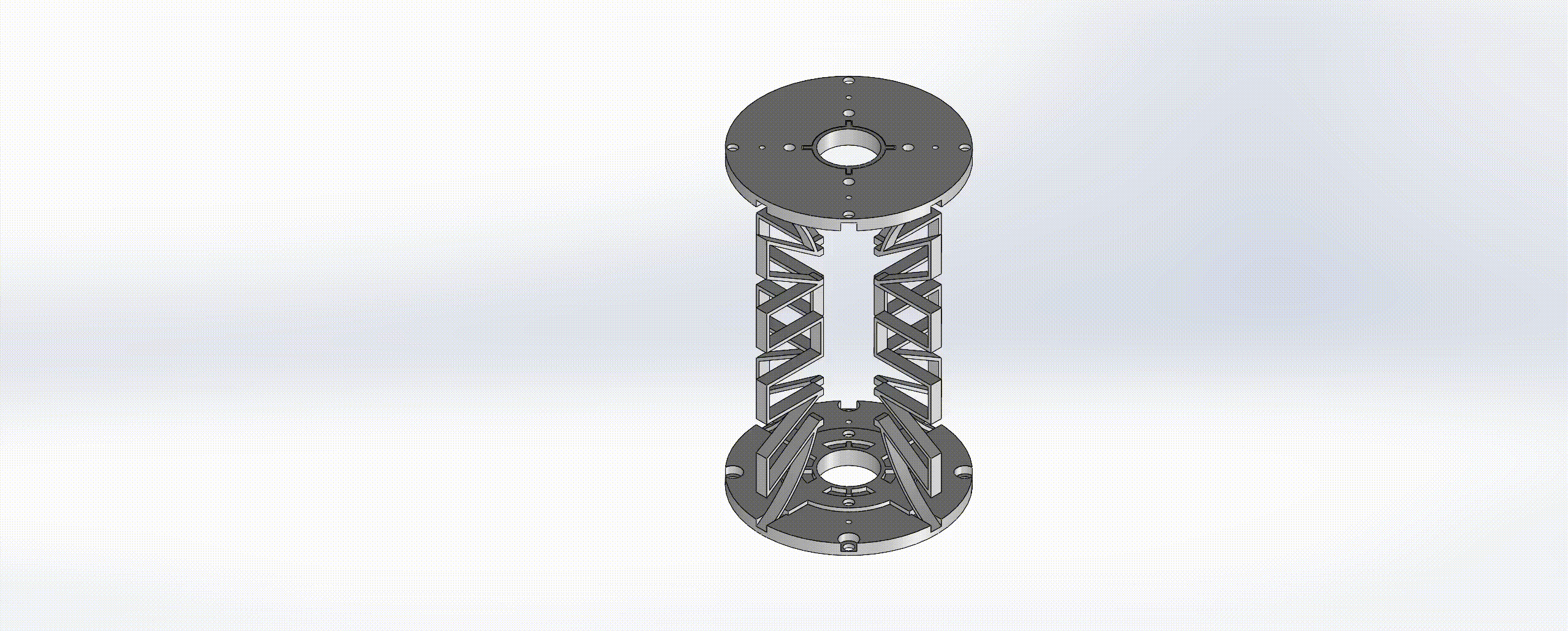 Assembly_Module_Unit_v5.gif