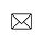 simple-mail-line-icon-stroke-260nw-1682116813 copy