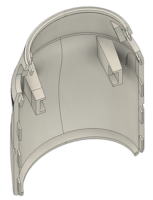 Screenshot 2025-12-15 at 3.17.44 PM.png