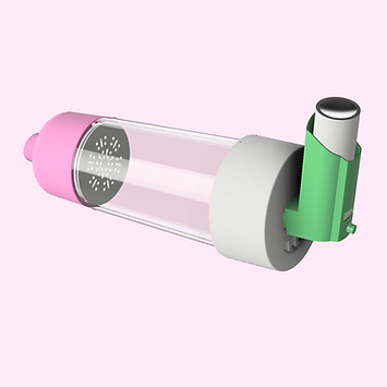 Screenshot 2025-12-15 at 1.24.14 PM.png