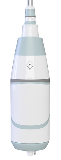 cystoscope render back_edited.jpg