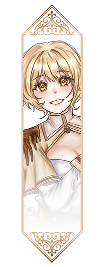 김민지2_틀.png