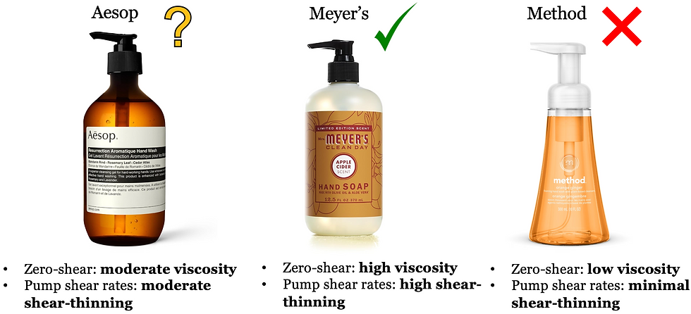 Screenshot 2025-12-02 at 1.33.32 AM.png