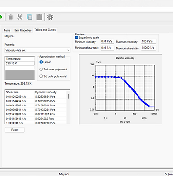 Screenshot 2025-11-16 at 6.16.45 PM.png