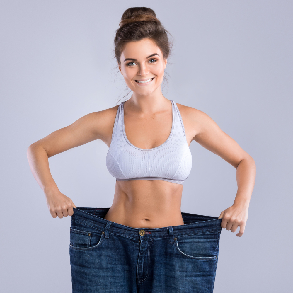 Weight Loss