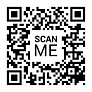 Alternative_vision (3).png
