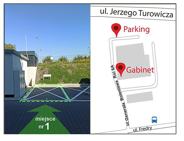 miejsce parking.JPG