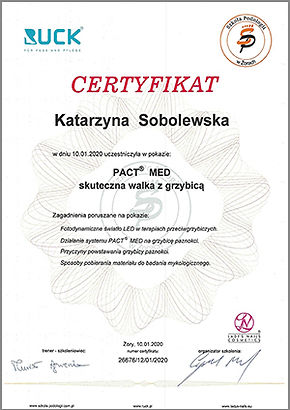 Scan6Podolog_Krakow_a.jpg