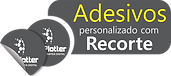 adesivo1-1024x457.png